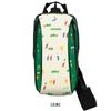 [Nintendo Licensed Product] Active Body Bag COLLECTION for Nintendo Switch (Pikmin)