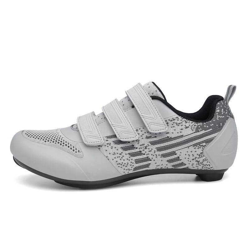 Jian Gong Mesh Cycling & Outdoor Sports Shoes 40
