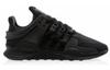 adidas EQT Support ADV 'Triple Black' BA8324