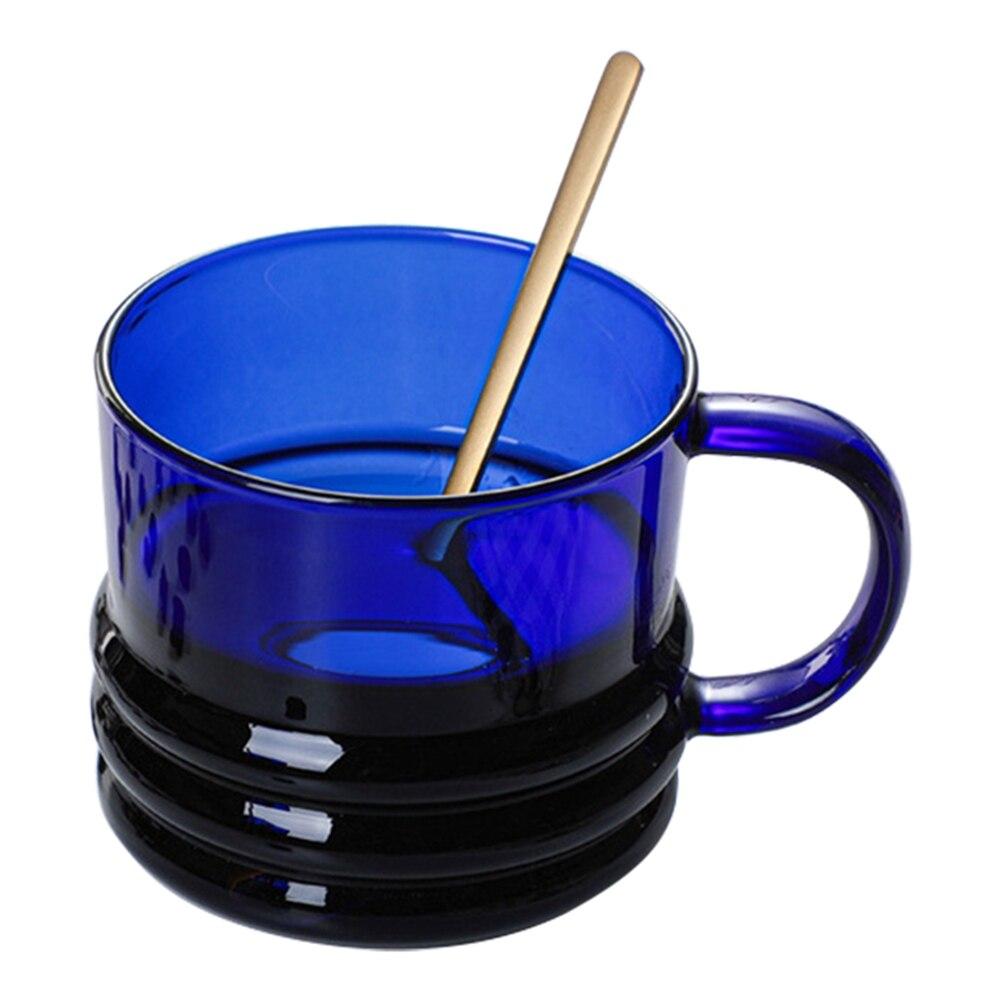 Kaffeetasse, Weingläser, Trinkbecher, Kaffeesaft, Wasserbecher