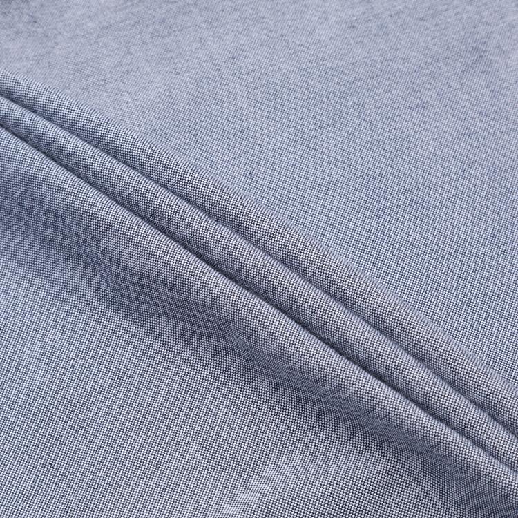 Timberland Outdoor Long Sleeve Casual Breathable Shirt Men Shirts Deep-Sapphire-Blue A692U-B68