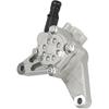 Power Steering Pump 56110-RGL-A03 56110-PVJ-A01 56110-RJE-A02 Compatible For Honda Accord Crosstour Compatible For Pilot Odyssey For Acura MDX