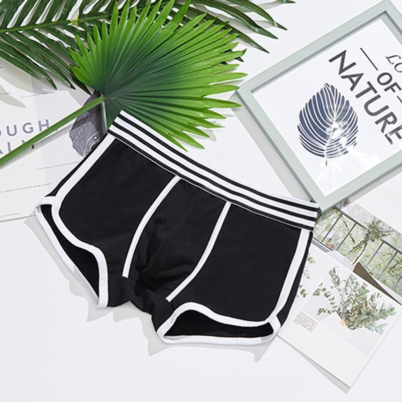 Ropa Boxeur Des Rues para hombre en rebajas | FASHIOLA.es