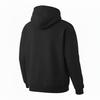 Sweatshirt and Jogging Bottoms - Aigle - Johnny - Black - Long Sleeves - Breathable