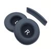 Cushion Protective Pad Headband Cover for AKG K550 K551 K553 Headset Earpads Sleeve Pillow