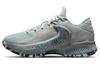 Nike Zoom Freak 4 GS 'Etched In Stone' DQ0553-004