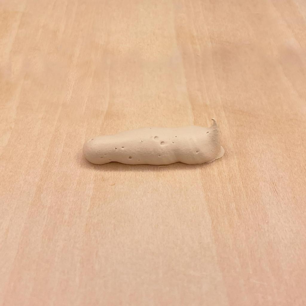 Cemedine Wood Repair Putty White 50ml A, Ash, HC-151