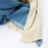 CreClean Industrial Mixed Color Wiping Rags
