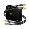Accesorii audio și video – Cabluri audio