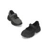 [ELCANTO] Matsu Women's Casual Banding Mary Jane Sneakers LCWS40M539