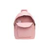 New Jordan Monogram Backpack Pink Glaze FJ6784-625