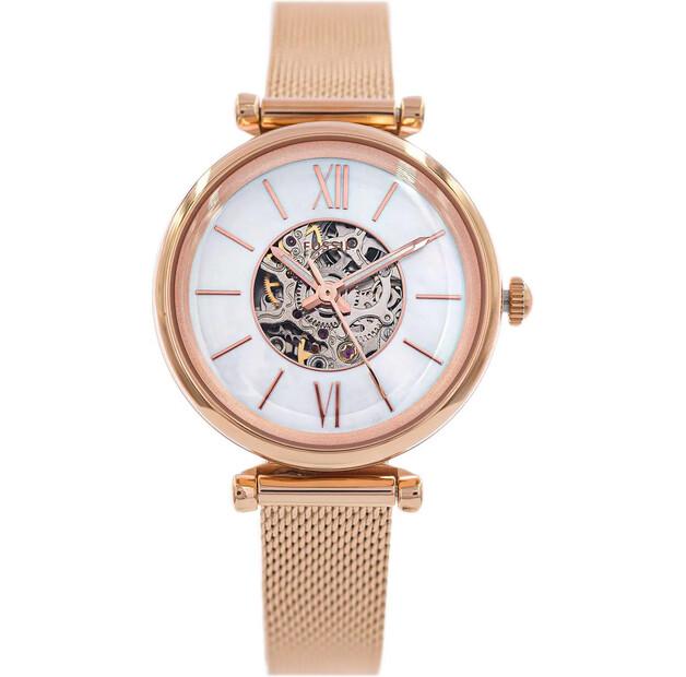 Часы Fossil ME3188