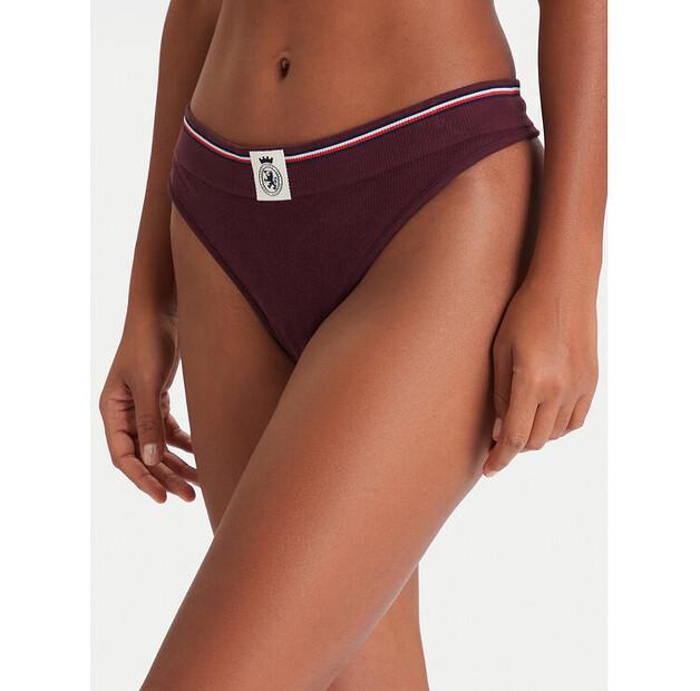 Стринги Tommy Hilfiger UW0UW06063 EU M