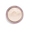 Black Rose Skin Infusion Cream 50ml Feuchtigkeitscreme