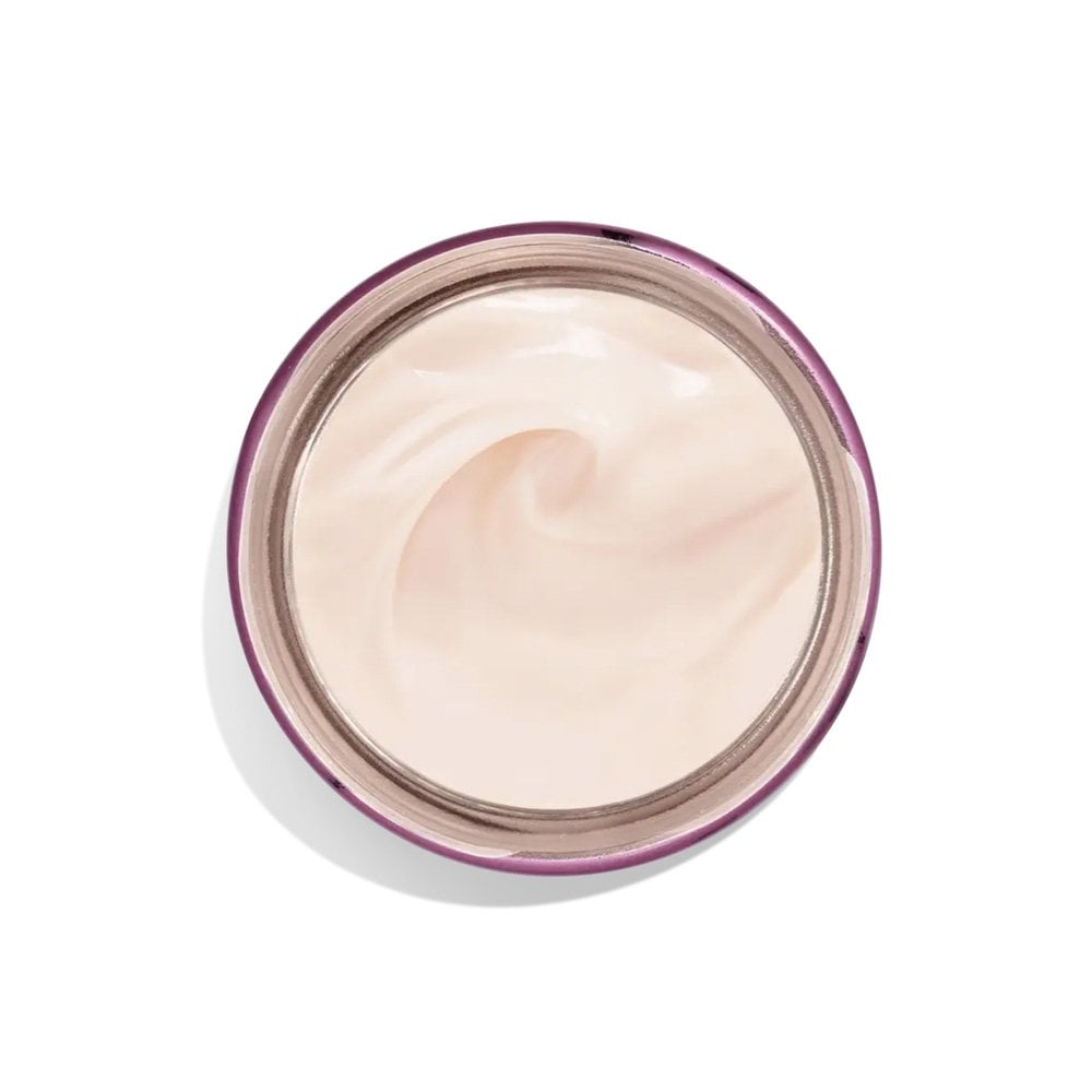 Black Rose Skin Infusion Cream 50ml Feuchtigkeitscreme