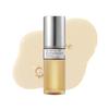 [First Step Essence] Prorenata Turn Back Time Rejuvenating Essence