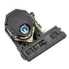 CD Replacement Optical Laser Lens Durable Quick Read Easy to Install CD Optical Laser Lens Replacement for Player