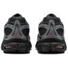 Nike Air Max Moto 2K Comfortable Versatile Running Shoes Men sneakers Gray Black IQ7592-010