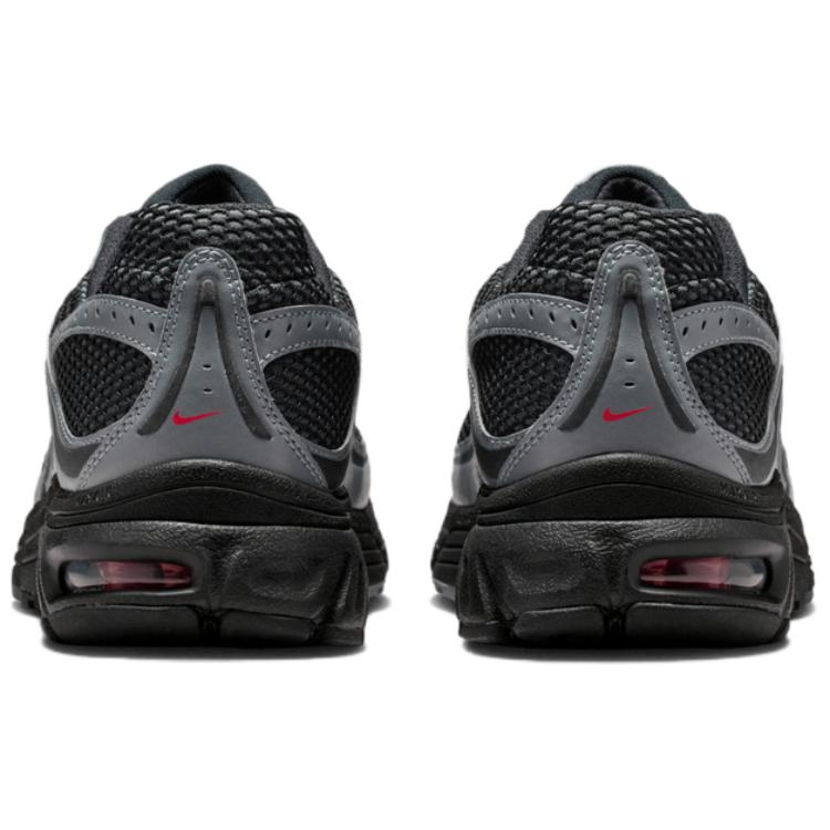 Nike Air Max Moto 2K