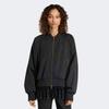 BOMBER JACKET KV1187