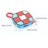 2nd Type C Docking Station 3 in 1 For Switch 2 4k 60Hz USB 3.0 5Gbps PD-100W