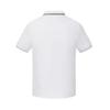 Peak Men's Cooling Short Sleeve Polo Shirt TF638687