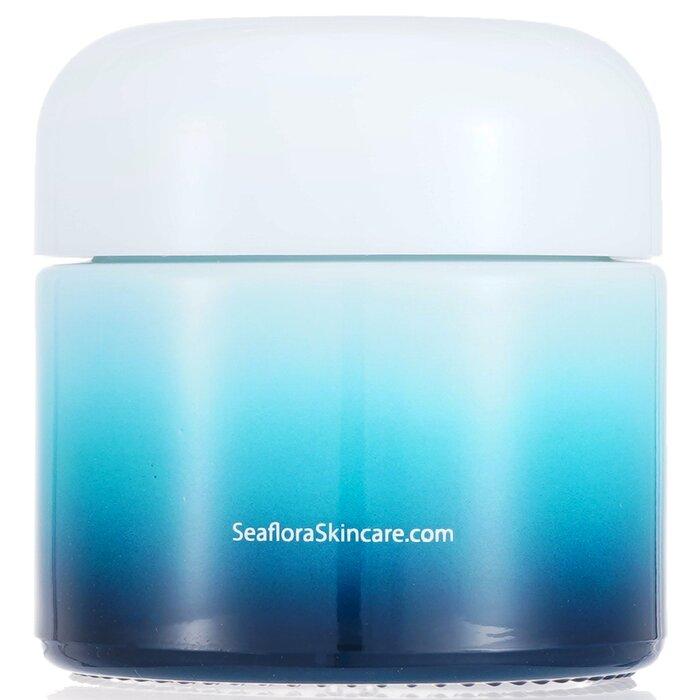 SEAFLORA Iridea Exfoliator