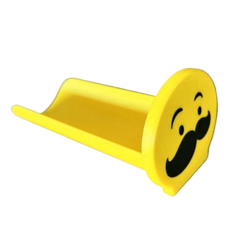 

Розовый поднос-слайдер для картофельных чипсов с функциональной крышкой, 3D-печатное розовое украшение в виде подноса для банки картофельных чипсов