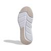 Adidas CLOUDFOAM Go Socks NJW44 Dark Lilac Size Women's Sneakers, Blue/Footwear White/Bliss (ID4041), 23.5cm