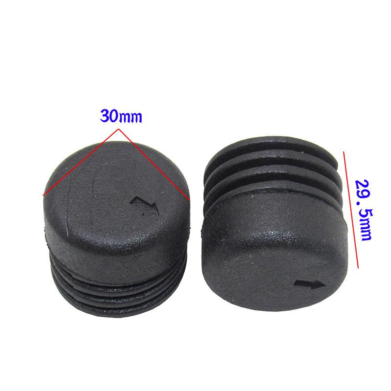 

Mitsubishi V3 Lancer Soveran Freeca Engine Hood Rubber Buffer Shock Absorber 1000