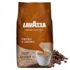 Lavazza Crema Aroma Coffee Beans 1kg