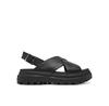 Calzado para mujer – Sandalias