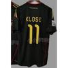 Vintage Retro Football Jersey - Classic Club National Team Match Shirt Sports Fans