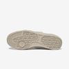 Fila Slantshot 98 23 Vc 1xm02355g 920