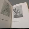 [USED] Matisse, 1937, Moscow, Art Book, Alexander Romm
