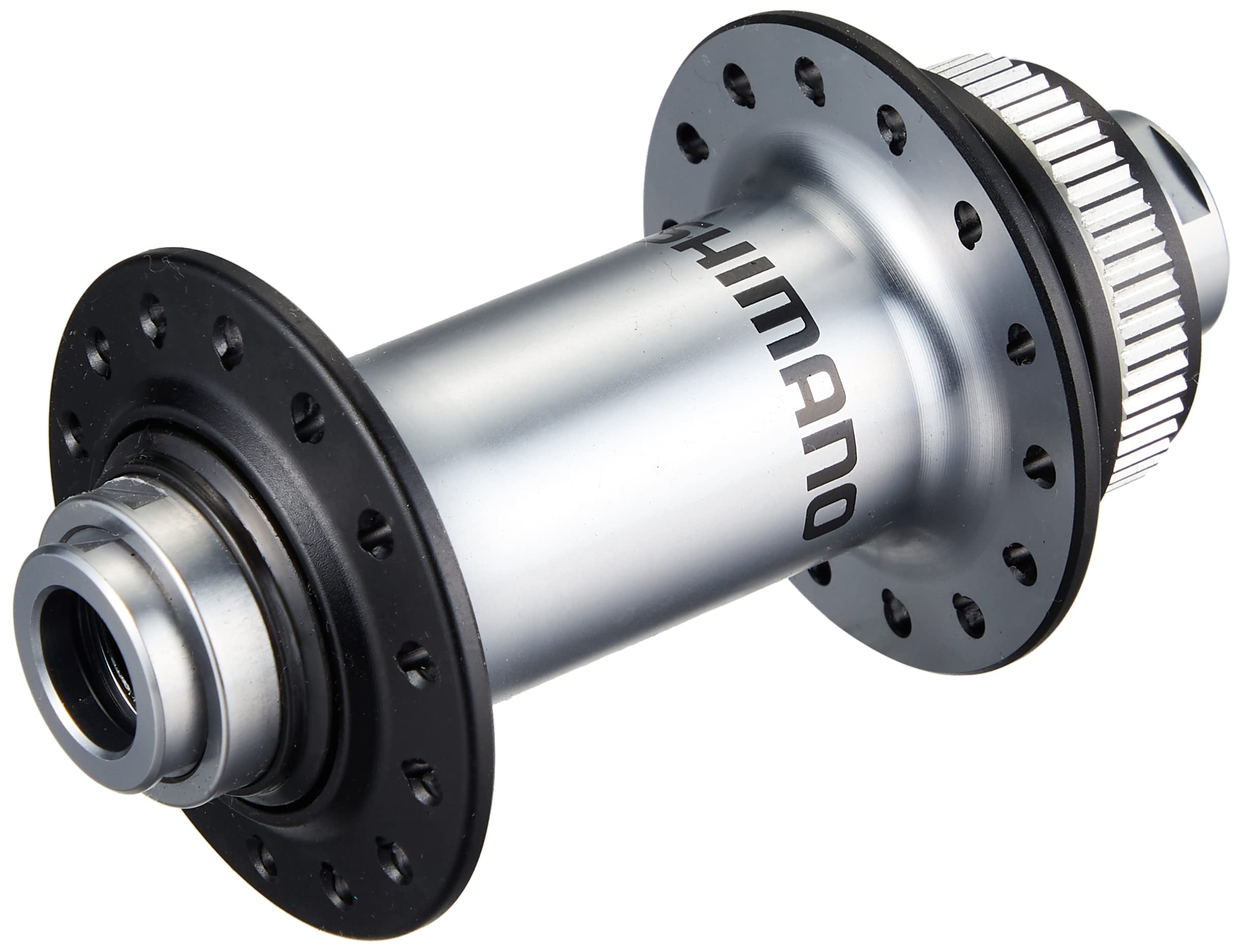 

SHIMANO 28H Center Lock Диск EHBRS770C HB-RS770 12мм E-thru OLD110мм