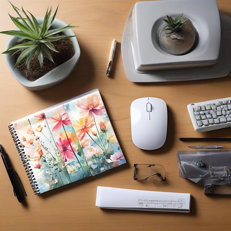 1pc Glasses Case, Faux Leather Eyeglass Pouch, Waterproof Glasses Box, Glasses Storage Bag, Travel Eyewear Accessories