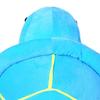 Snowboard Hip Pad Butt Cushion Cute Turtle dla dzieci dorosłych deskorolka snowboard ochraniacz