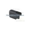 Applicable To 19 Models So Far BYD S2 Rear Wiper Rear Wiper Rocker Arm Cover Hat Special