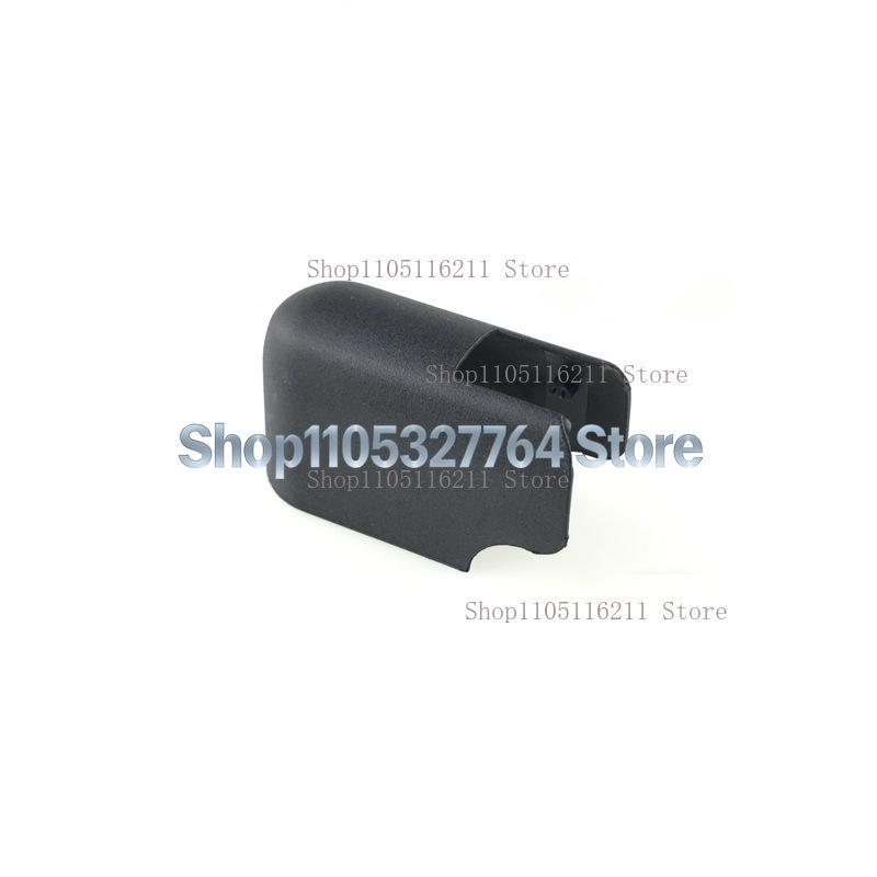 Applicable To 19 Models So Far BYD S2 Rear Wiper Rear Wiper Rocker Arm Cover Hat Special