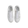 Nike Dunk Low Light Bone Armory Blue Women Sneakers Cream White Light-Armory-Blue HF0023-100