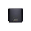 Routeur ASUS ZenWiFi Plus XD4 noir - Performances AX1800 - Wi-Fi 6 maillé - Contrôles parentaux avancés