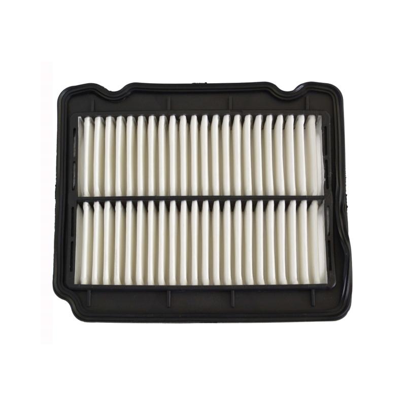 3pcs Filter Set Enigne Cabin Air Oil Filter For Chevrolet Aveo 2005-2010 1.4L/LOVA 2006-2011 1.6L 1444FP 1444.EL C35110