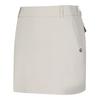 TAYLORMADE APPAREL 26Ss Women'S Tape-Detail H-Line Culottes T8031C66791-509