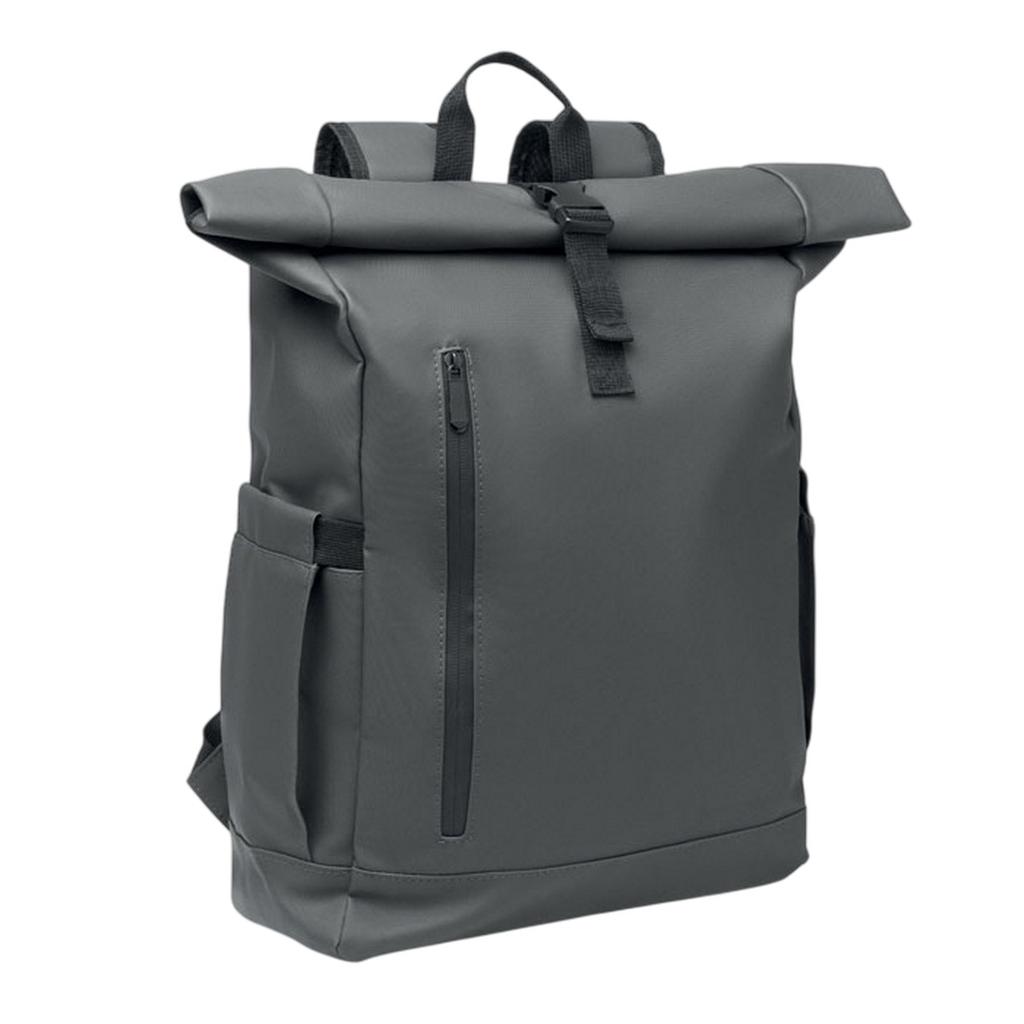 MidOcean Bangkok Roll Top Rucksack