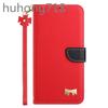 For Motorola Moto G53 G13 G23 G53Y G53J G73 G14 G54 G64Y G34 G45 G84 G05 E15 G35 G55 G15 Power 4G 5G Case Flip Leather Wallet Protection Cover