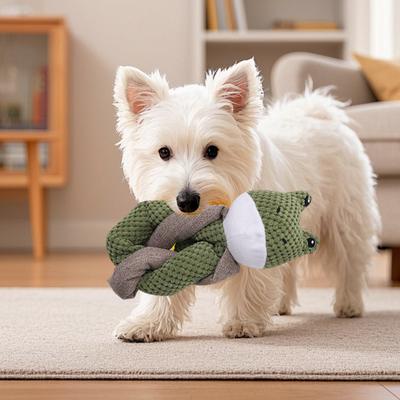 Köpek – Köpek oyuncakları