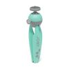 Joby Handypod 2 Tripod Teal Kit