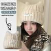 Chapéus e bonés – Gorros