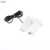 [TL][Y]Battery Modify to Flue Type Power Supply Transformer 220V to 3V Convertor with 1.8M cable Gas Water Heater Accessories